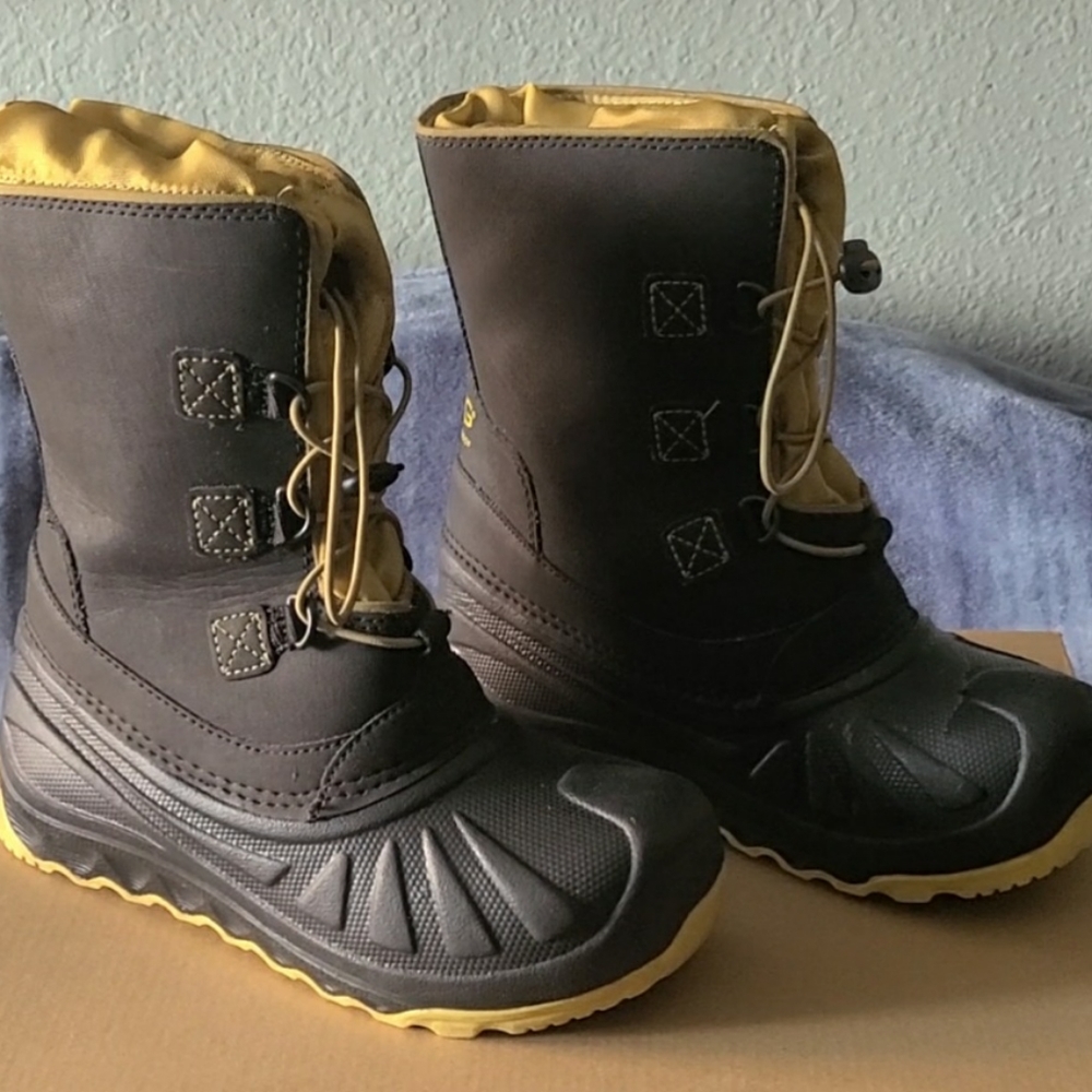 UGG Kids Boots